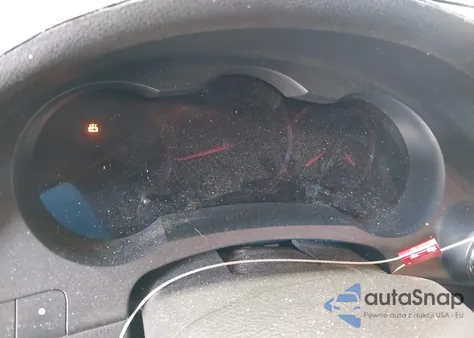 2009 Nissan Altima 2.5 S из США, поврежденный, VIN 1N4AL21E79N458920